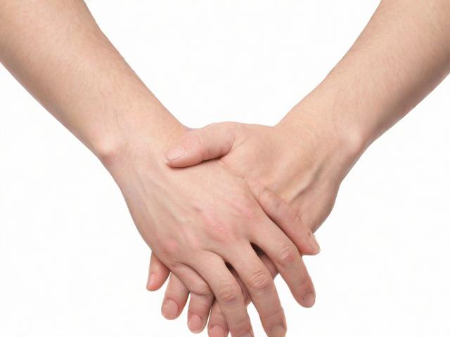 开封做狐臭手术哪家医院好？真实经历分享与医院选择指南