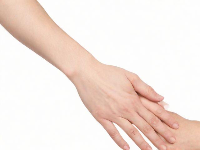 河南腋臭手术医院怎么样？郑州附医腋臭医院专业解析