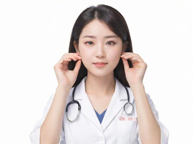 郑州狐臭医院费用解析，正规医院祛狐臭多少钱才合理？