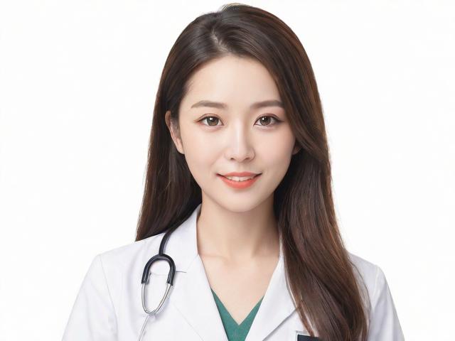 郑州狐臭医院费用解析，正规医院祛狐臭多少钱才合理？