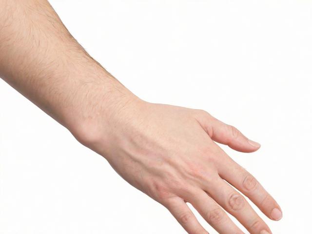周口腋臭手术真实记录｜揭秘腋臭手术全过程与术后护理要点