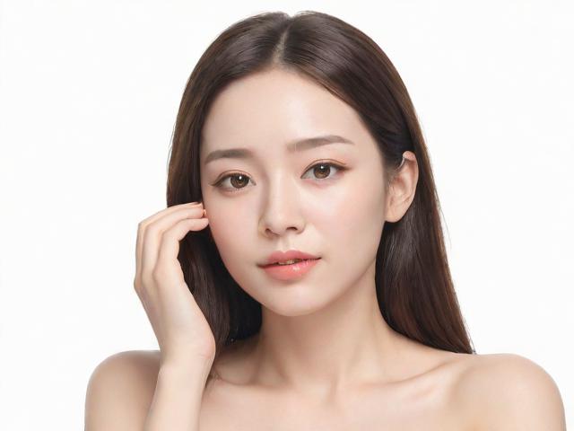 周口治疗狐臭医院推荐—周口专业狐臭医院怎么选？