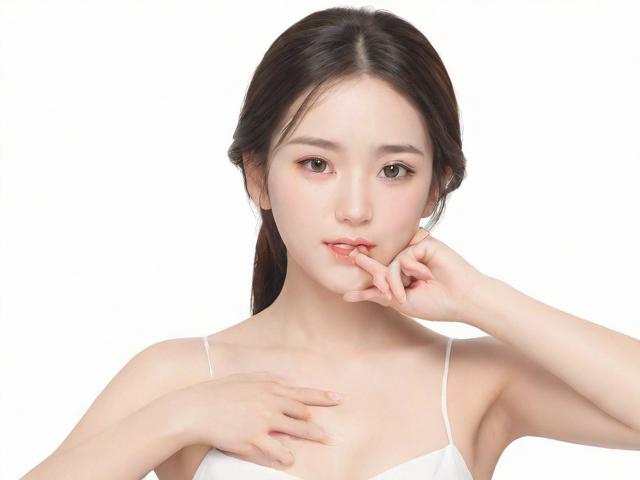 周口治疗狐臭医院推荐—周口专业狐臭医院怎么选？