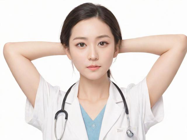 郑州附医腋臭医院专业解析，郑州治疗狐臭好的医院怎么选？