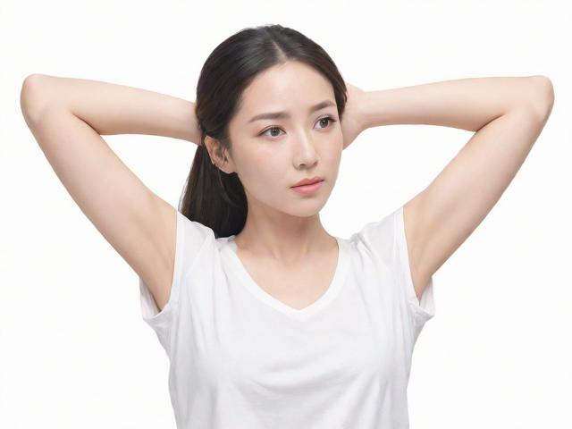 郑州附医腋臭医院治疗腋臭怎么样？郑州附医腋臭医院费用解析