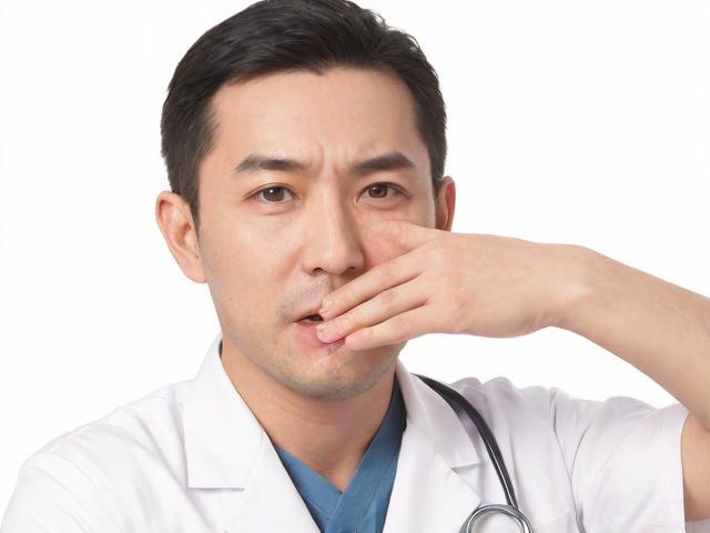 郑州治狐臭医院哪家强？郑州附医腋臭医院专业解析