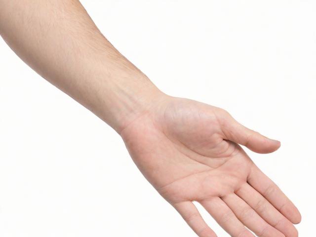 开封腋臭手术费需要多少？详解腋臭手术费用与选择