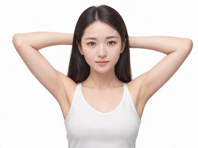 郑州腋臭医院盘点，郑州专业治疗腋臭的医院有哪些？