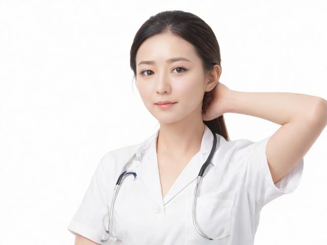 郑州腋臭治疗医院推荐—专业解析郑州腋臭医院怎么选