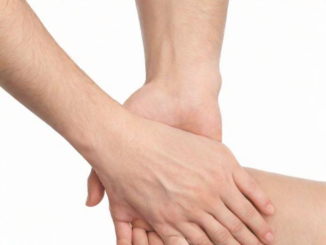 开封手术治疗腋臭效果如何？深度解析腋臭手术的利弊与护理