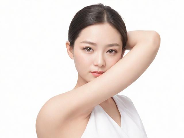 郑州腋臭医院哪家好？郑州附医腋臭专科专业解析