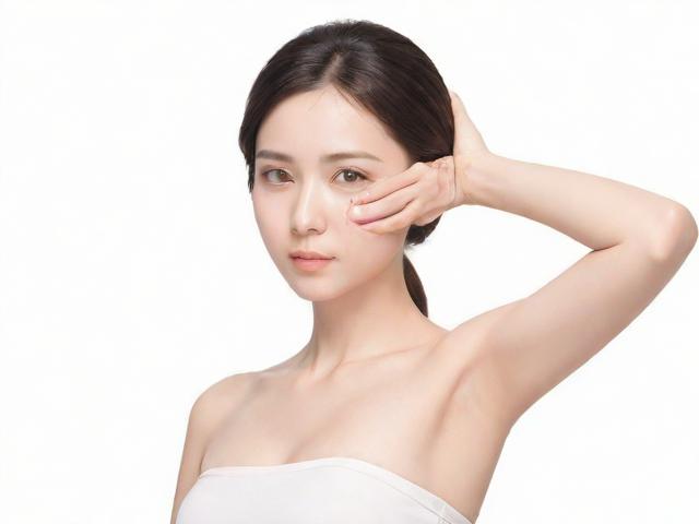郑州除腋臭哪家医院好？郑州专业腋臭医院对比指南