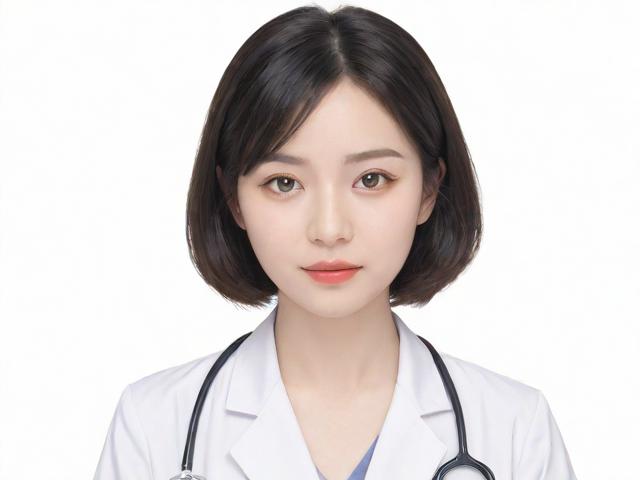 郑州狐臭康复医院专业解析，狐臭治疗与护理的权威指南