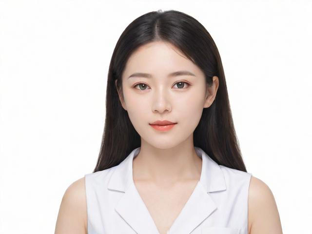 郑州治疗狐臭医院哪家好？郑州附医腋臭医院专业解析
