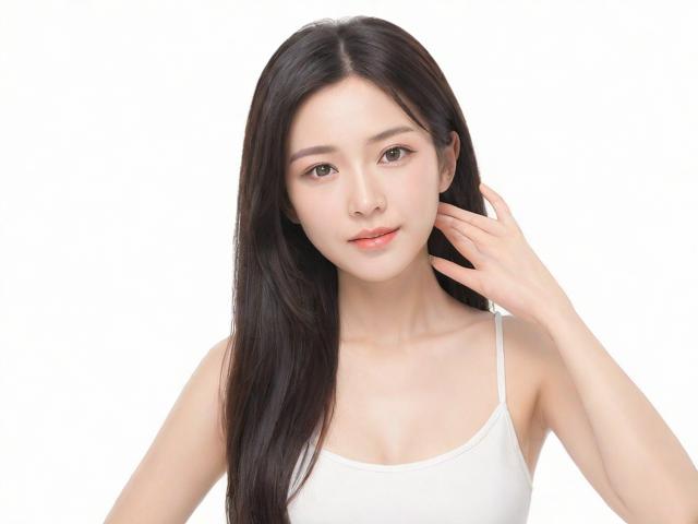 安阳治疗狐臭专业医院推荐—安阳专业狐臭诊疗指南