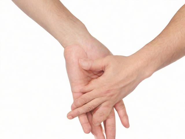 周口腋臭手术全解析，专业医生详解腋臭去除全过程