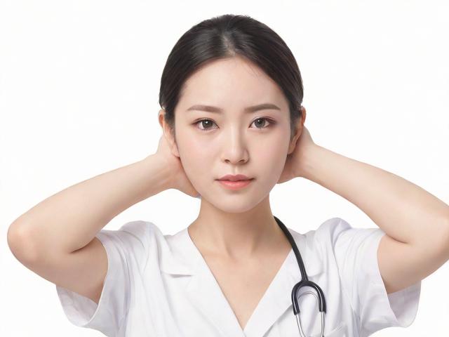 郑州腋臭医院怎么选？郑州附医腋臭专科深度解析