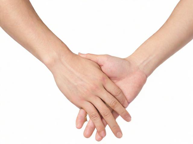 新乡腋臭手术费用解析，腋臭手术价格与效果全指南