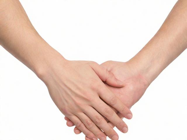 新乡腋臭手术费用解析，腋臭手术价格与效果全指南