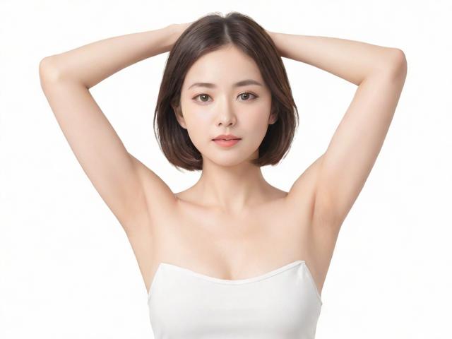 郑州腋臭医院怎么选？郑州附医腋臭医院专业解析