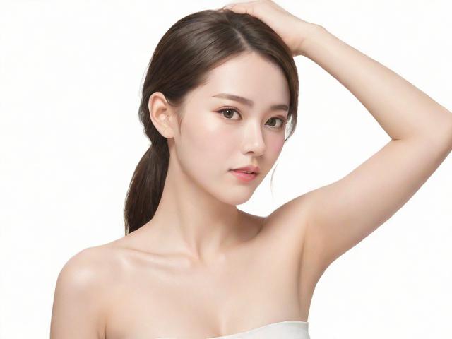 郑州腋臭医院盘点，郑州专业治疗腋臭的医院有哪些？