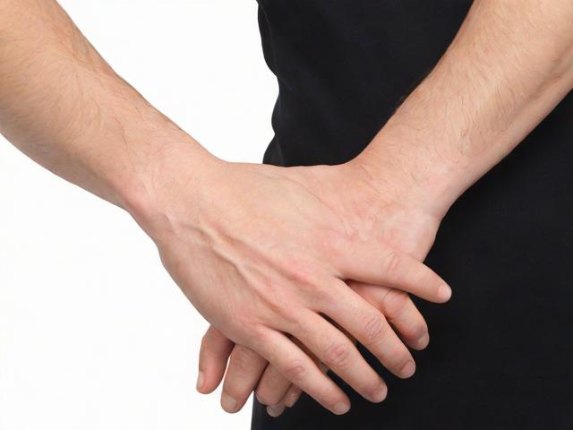 郑州狐臭手术多少钱？郑州腋臭治疗费用全解析