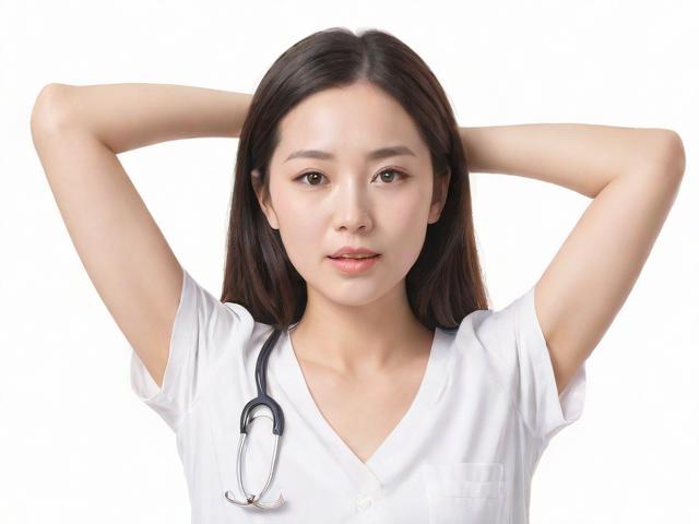 郑州附医腋臭医院治疗狐臭好吗？专业解析郑州附医狐臭治疗技术