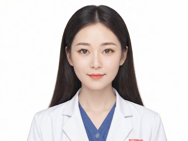 郑州狐臭医院怎么选？郑州专业狐臭医院对比指南