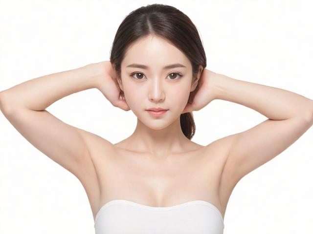 新乡市除腋臭哪家医院好？专业盘点新乡腋臭治疗医院