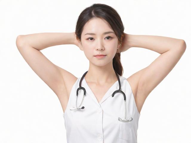 郑州腋臭医院专业解析，郑州附医腋臭医院如何科学治疗腋臭问题