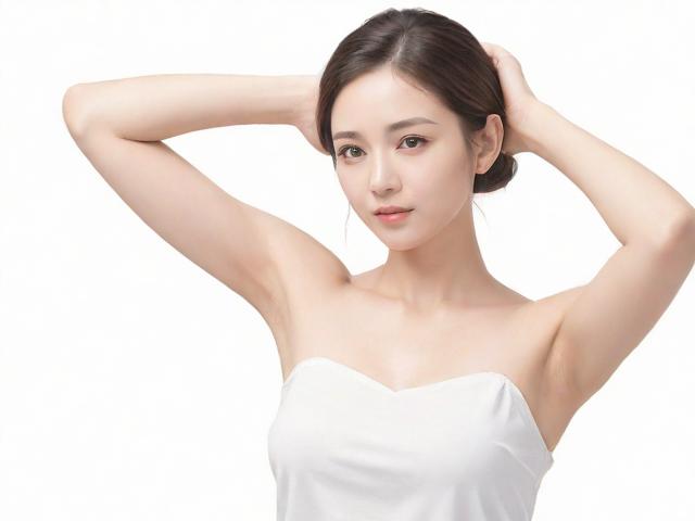 郑州附医腋臭医院治疗狐臭好吗？深度解析郑州附医狐臭治疗技术