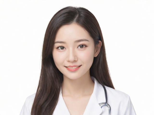 郑州治狐臭医院推荐，郑州附医腋臭医院专业解析狐臭治疗