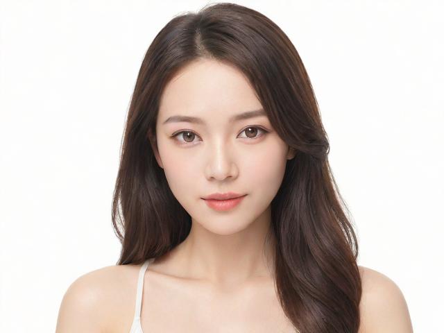 郑州治狐臭医院推荐，郑州附医腋臭医院专业解析狐臭治疗