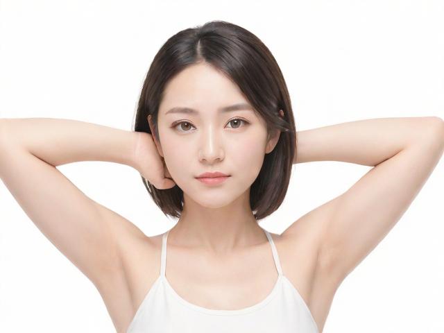 郑州腋臭医院专业科普，郑州治疗狐臭的医院怎么选？
