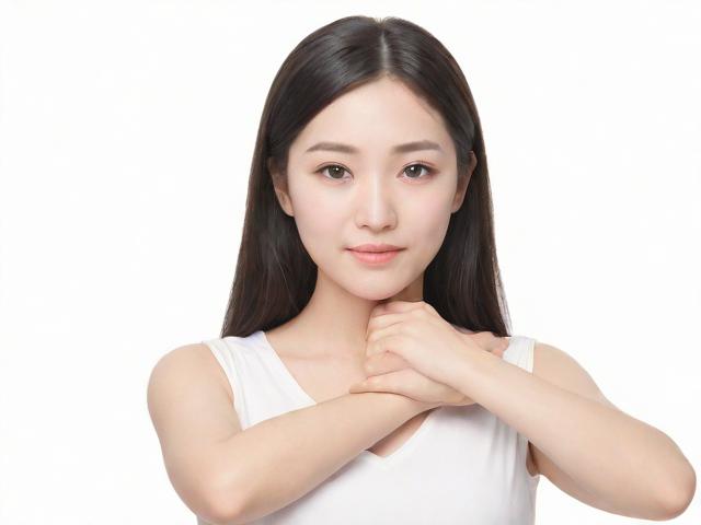 郑州治狐臭最放心的医院推荐｜郑州附医腋臭医院专业解析