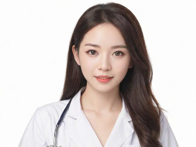 郑州治狐臭有名的医院盘点—郑州附医腋臭医院专业解析狐臭治疗