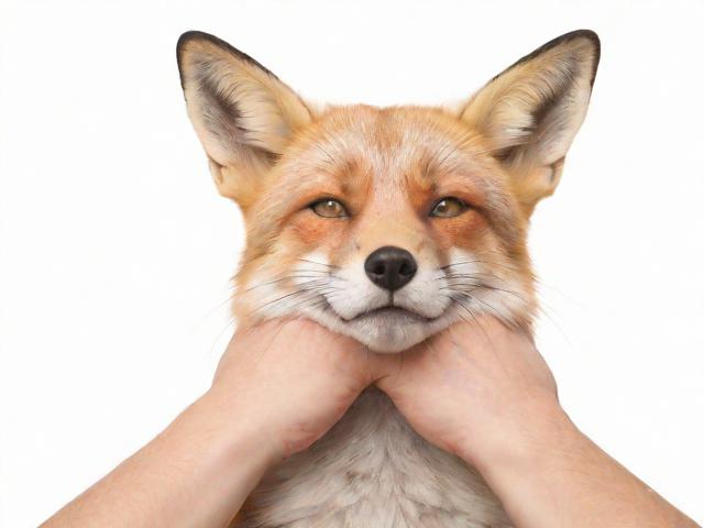 新乡治狐臭专科医院哪家好？专业解析狐臭治疗选择