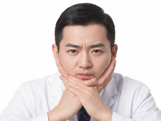 新乡治狐臭专科医院哪家好？专业解析狐臭治疗选择