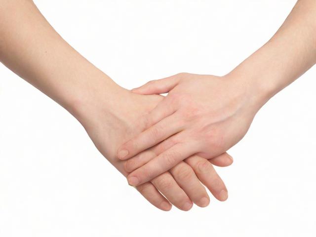 新乡狐臭手术医院费用解析，新乡做狐臭手术多少钱？