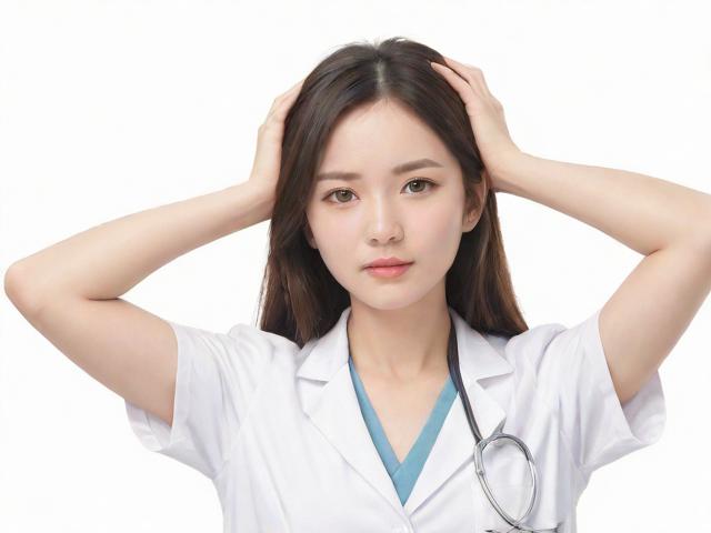郑州附医腋臭医院靠谱吗？深度解析郑州附医腋臭专科实力