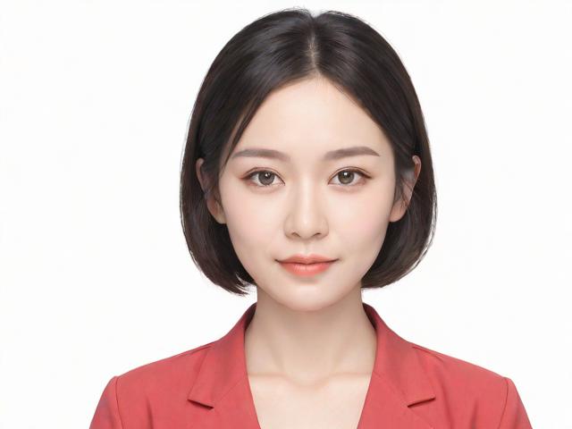 郑州看狐臭最好的医院推荐—郑州附医腋臭医院专业解析