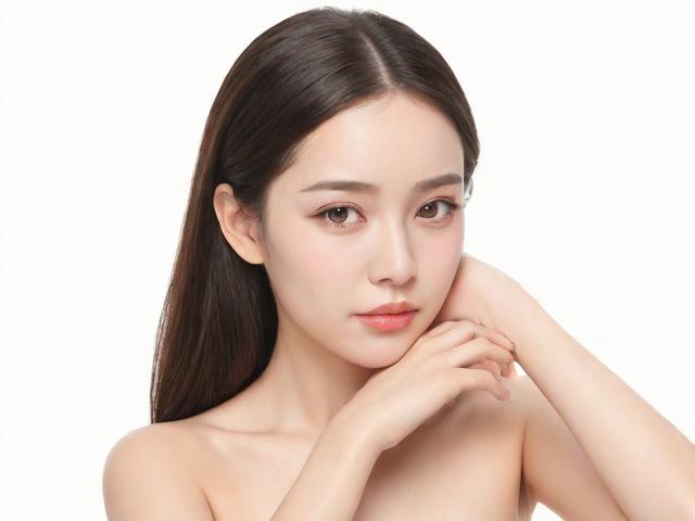 郑州治疗狐臭专科医院解析，专业狐臭医疗护理知识全指南