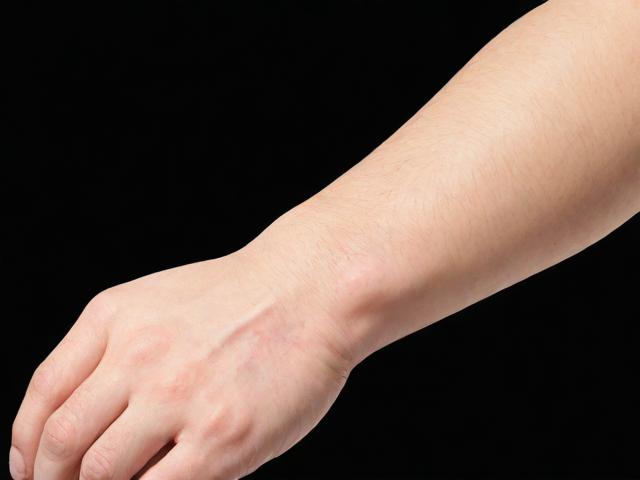 开封狐臭手术真实案例分享—谁在开封做过狐臭手术？