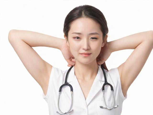 郑州附医腋臭医院专业解析，狐臭治疗费用与最新方法对比