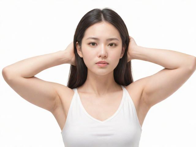 郑州腋臭医院怎么选？郑州附医腋臭专科就诊指南