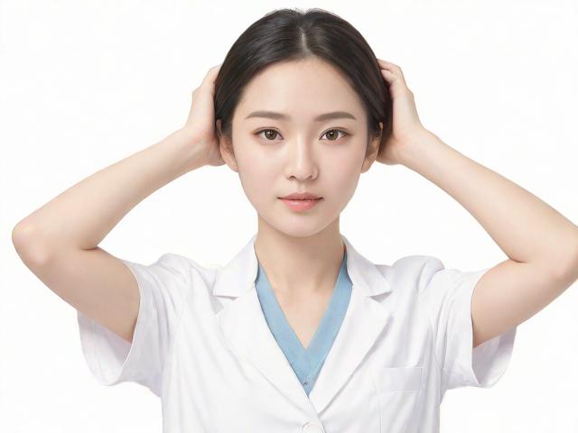 郑州腋臭医院专业解析，郑州治疗狐臭的医院如何选择？