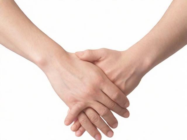 郑州腋臭手术费用解析，郑州做腋臭手术要花多少钱？