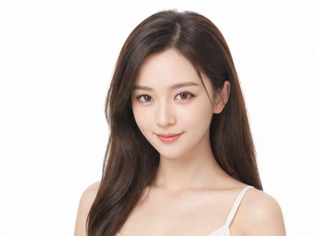 郑州治狐臭最好的医院推荐—郑州附医腋臭医院专业解析
