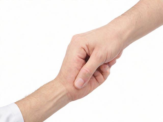 周口腋臭手术全解析，专业医生带你了解腋臭手术全过程