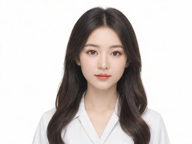周口治疗狐臭专业医院推荐—周口专业狐臭医院选择指南